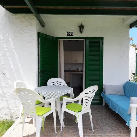 With Private Garden Holiday home *