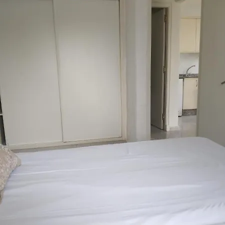 With Private Garden Holiday home *